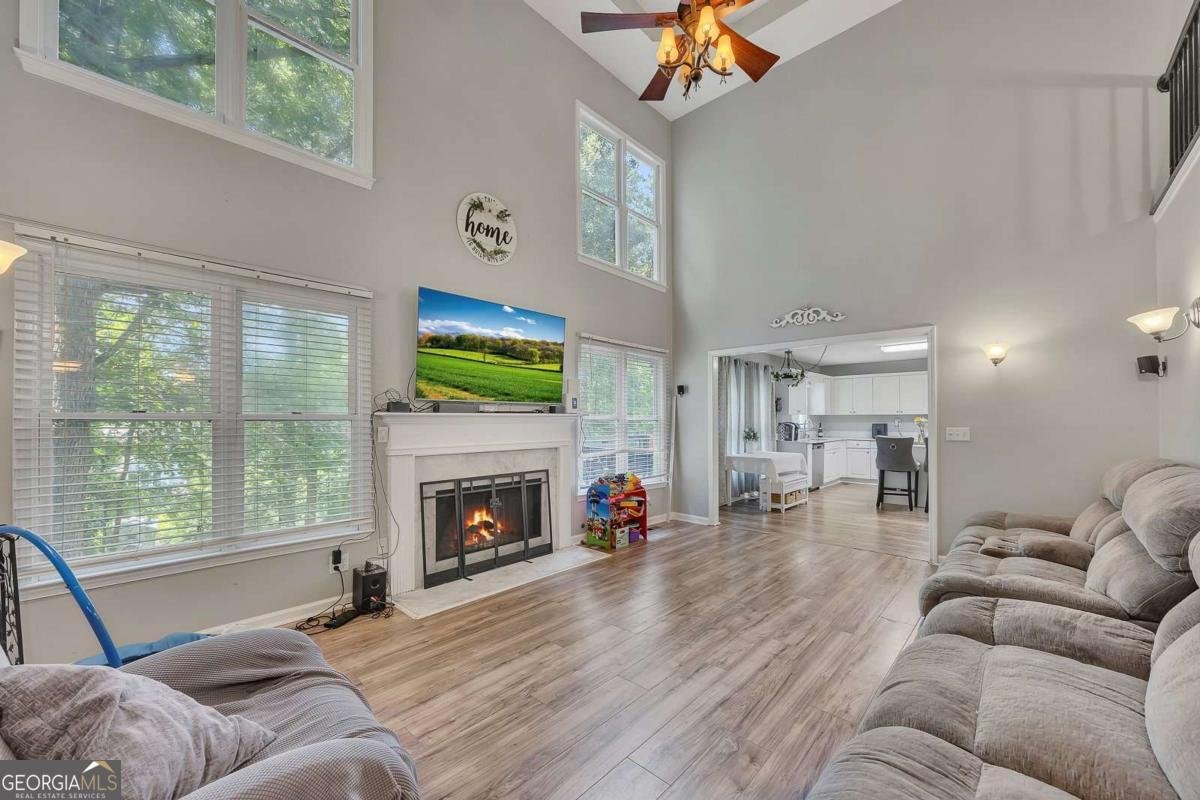 131 Banyon Court Dallas - Photo 11