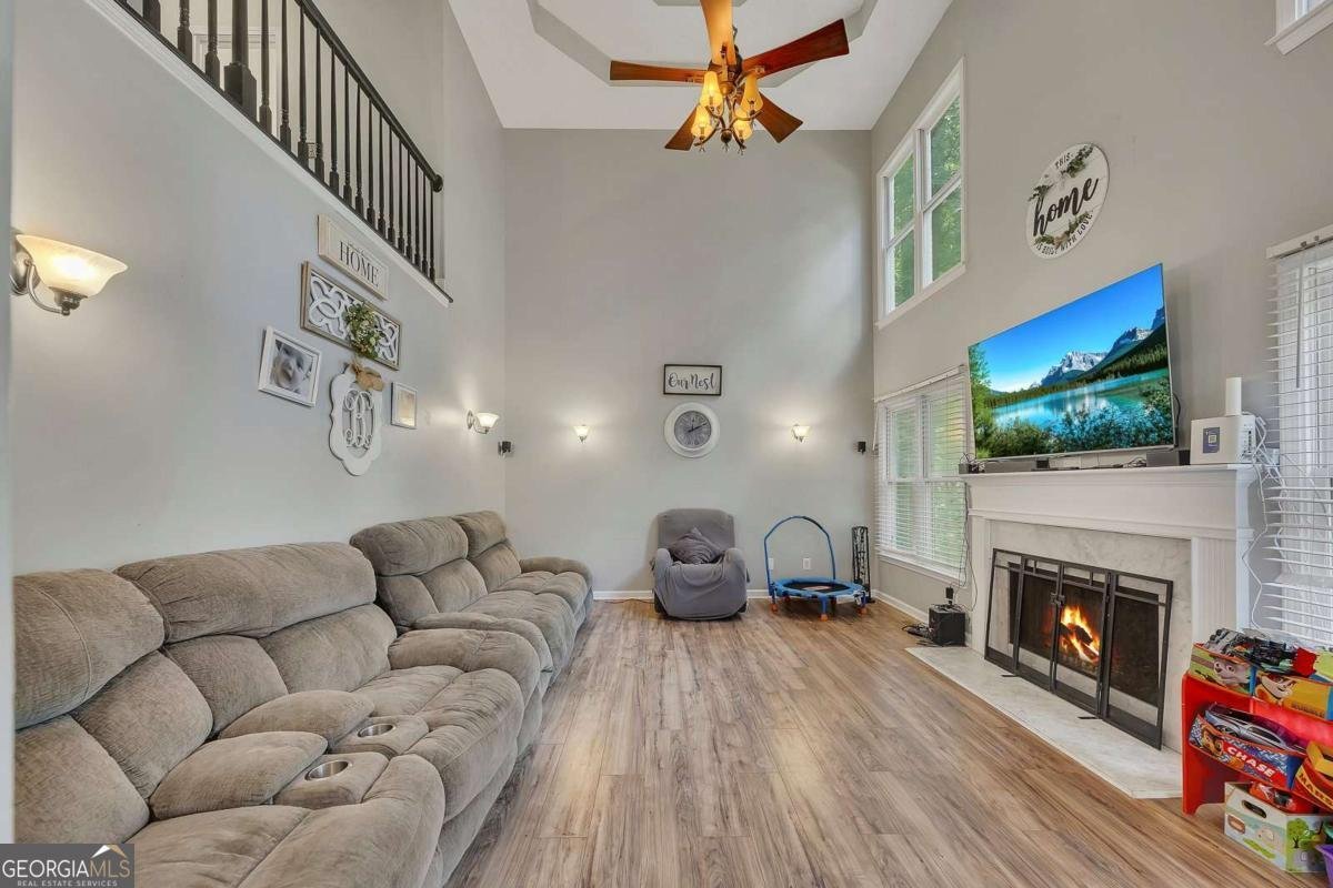 131 Banyon Court Dallas - Photo 12