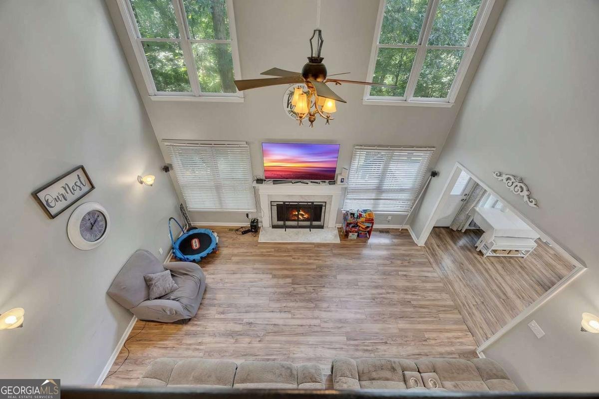 131 Banyon Court Dallas - Photo 13