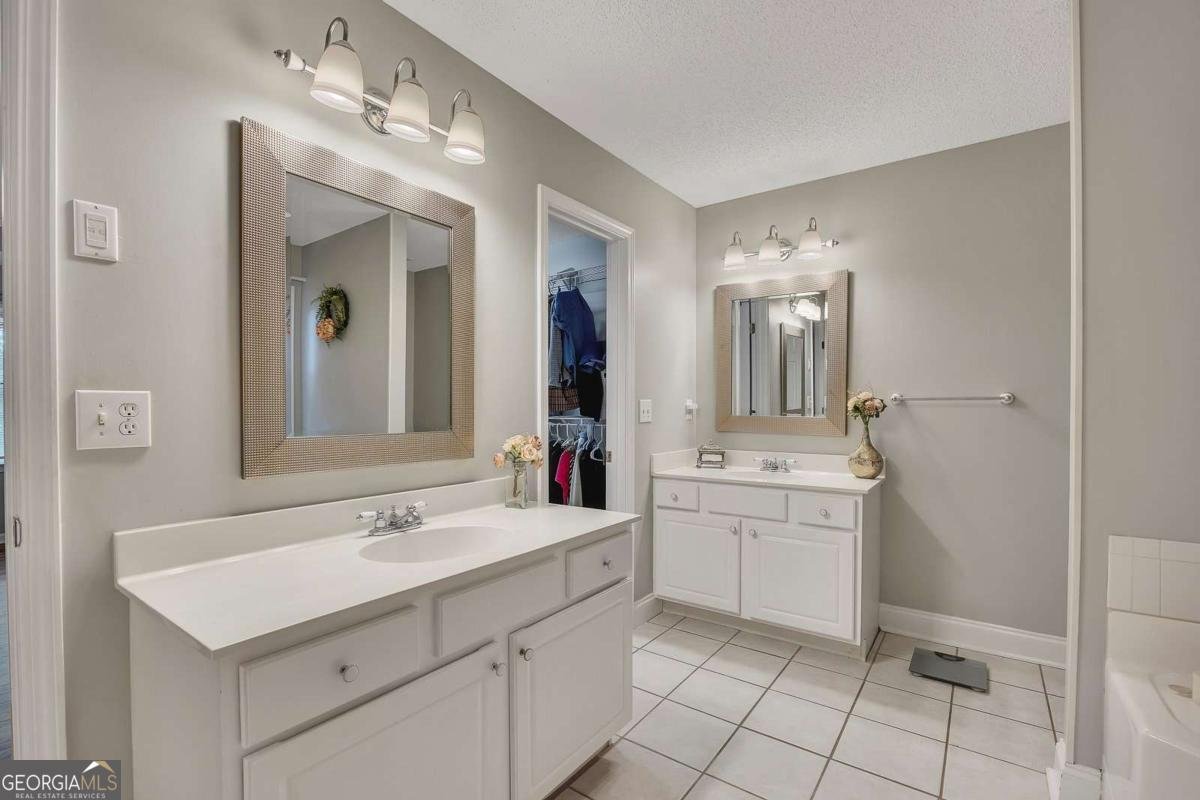 131 Banyon Court Dallas - Photo 18