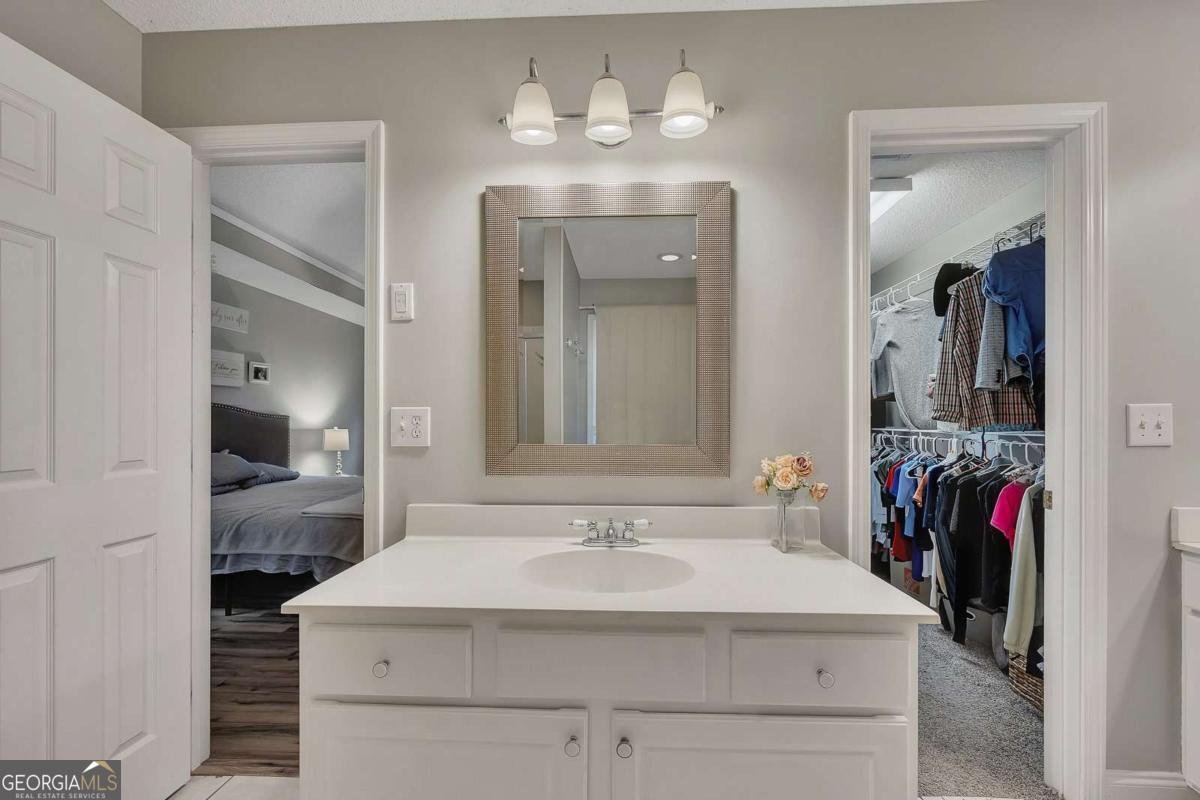 131 Banyon Court Dallas - Photo 19