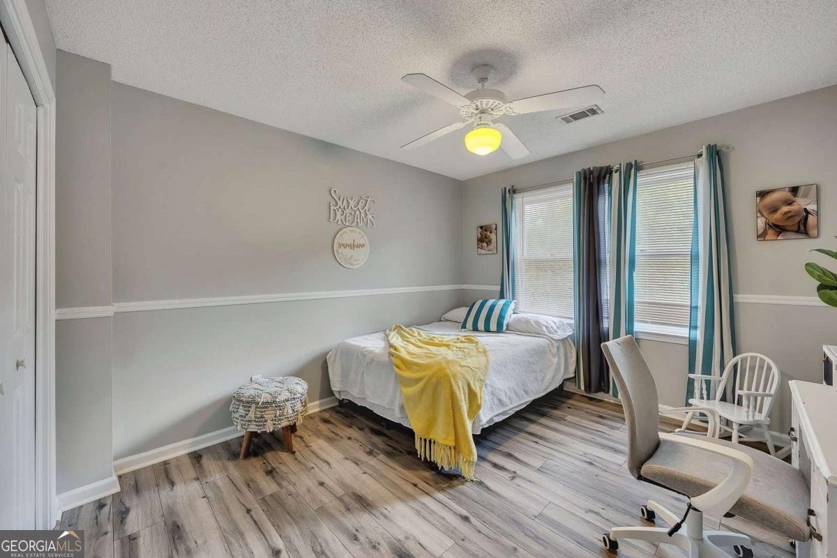 131 Banyon Court Dallas - Photo 21