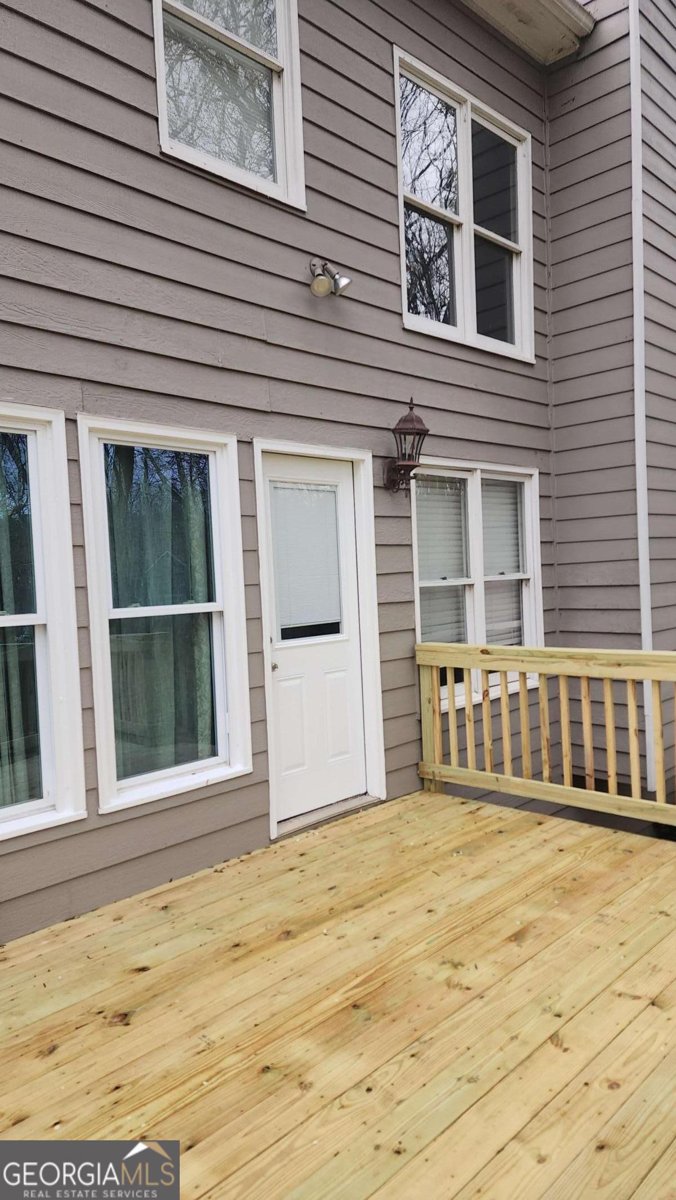 131 Banyon Court Dallas - Photo 29