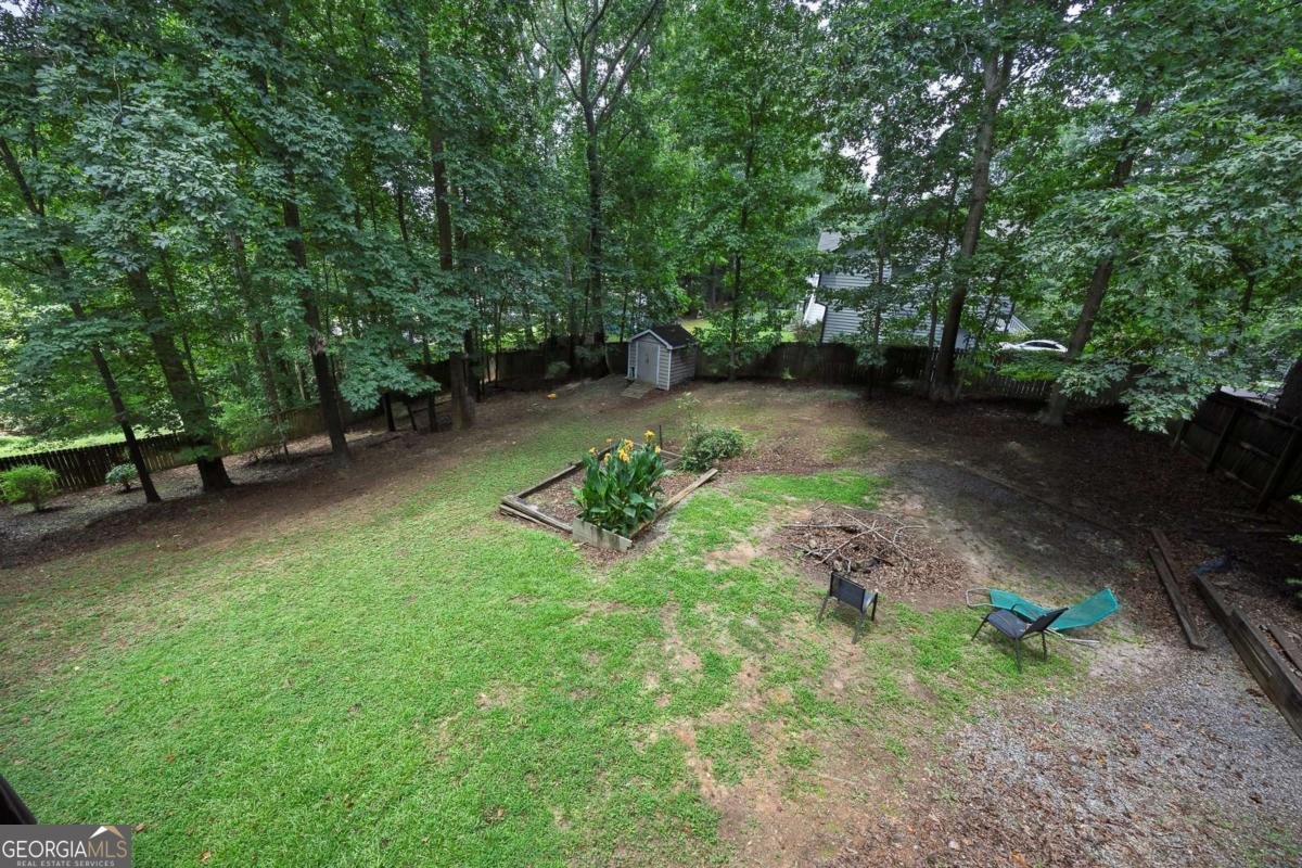 131 Banyon Court Dallas - Photo 31