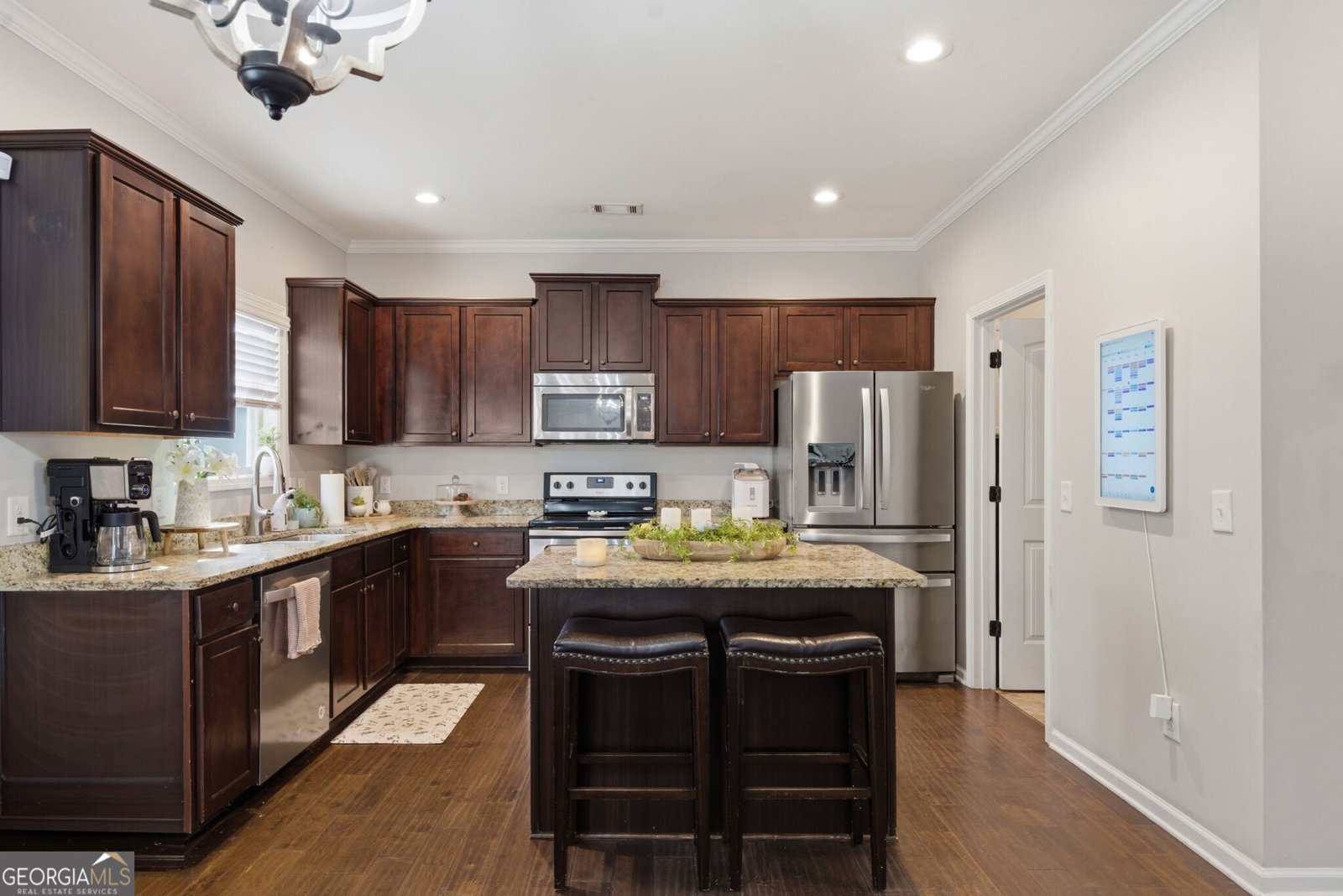 330 White Birch Lane Jefferson - Photo 10