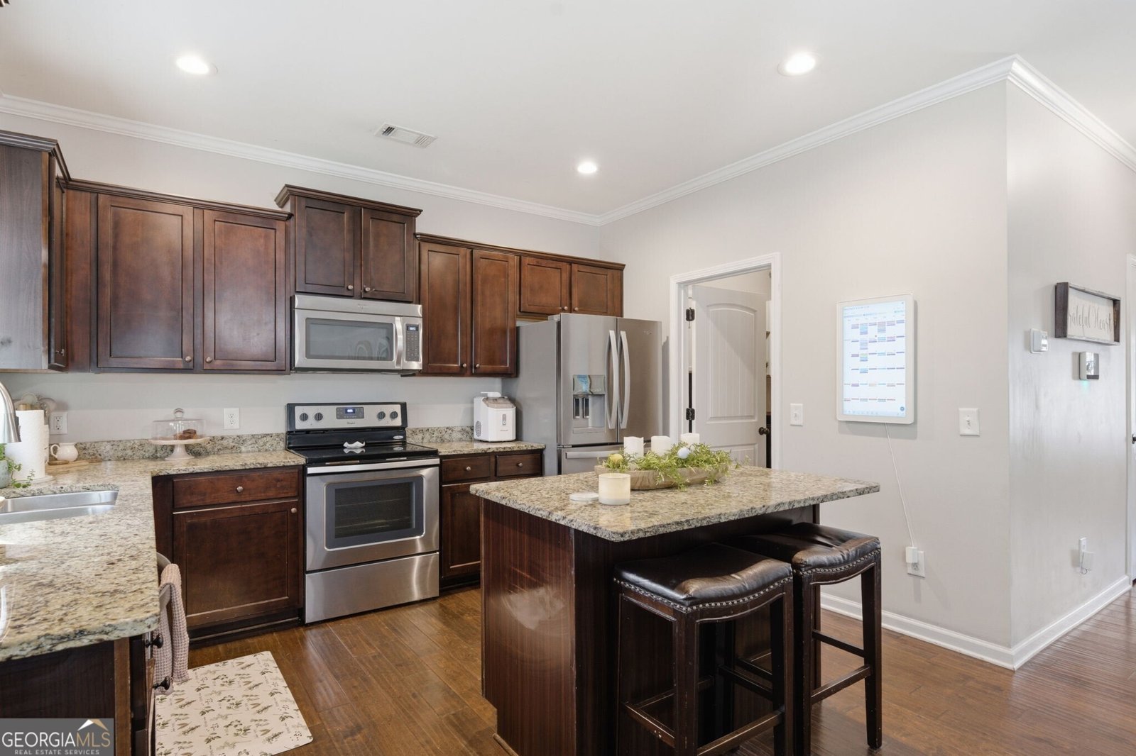 330 White Birch Lane Jefferson - Photo 11