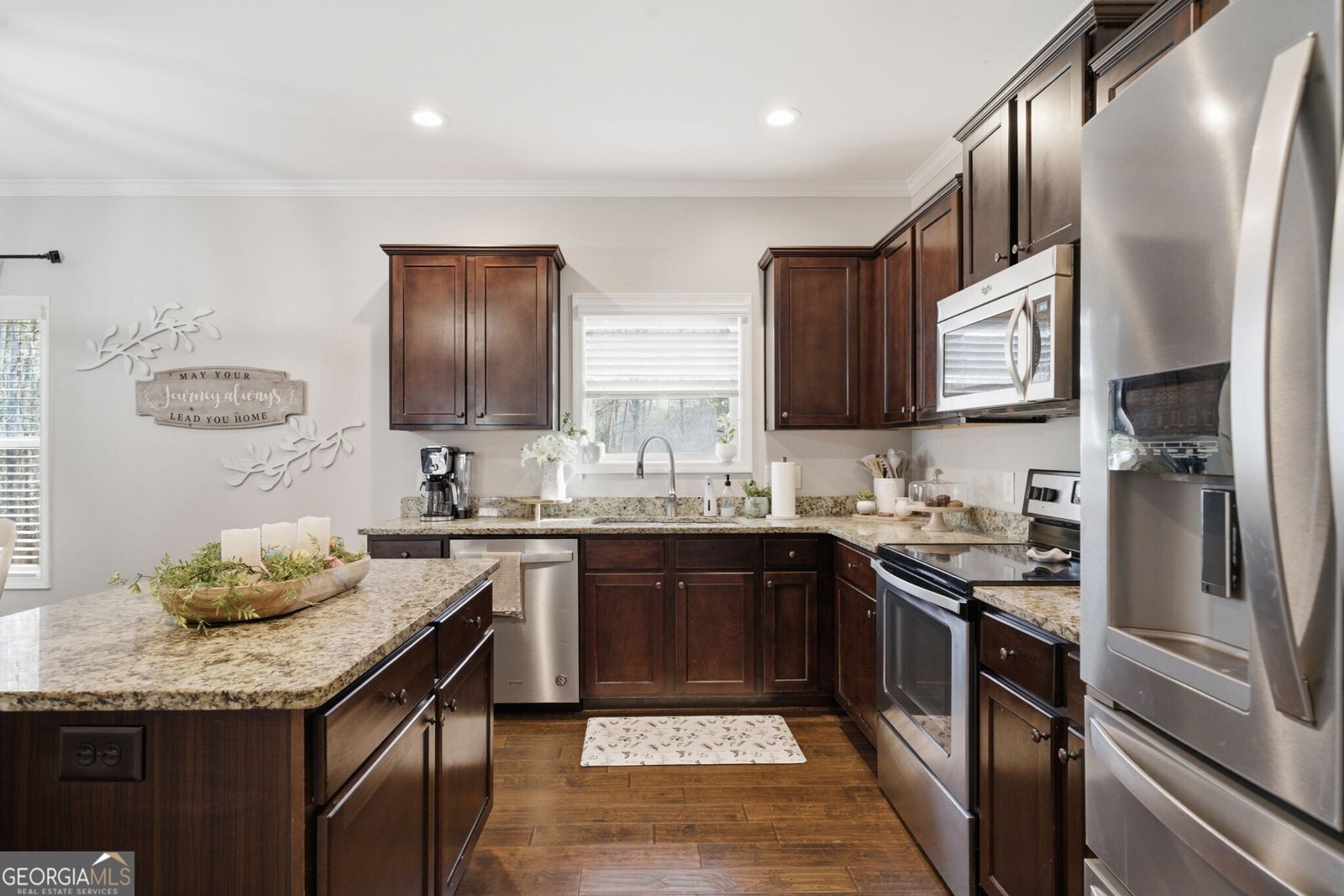 330 White Birch Lane Jefferson - Photo 12