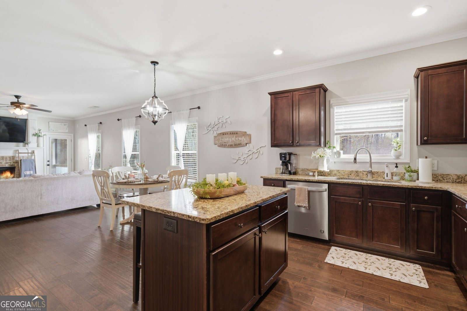 330 White Birch Lane Jefferson - Photo 13