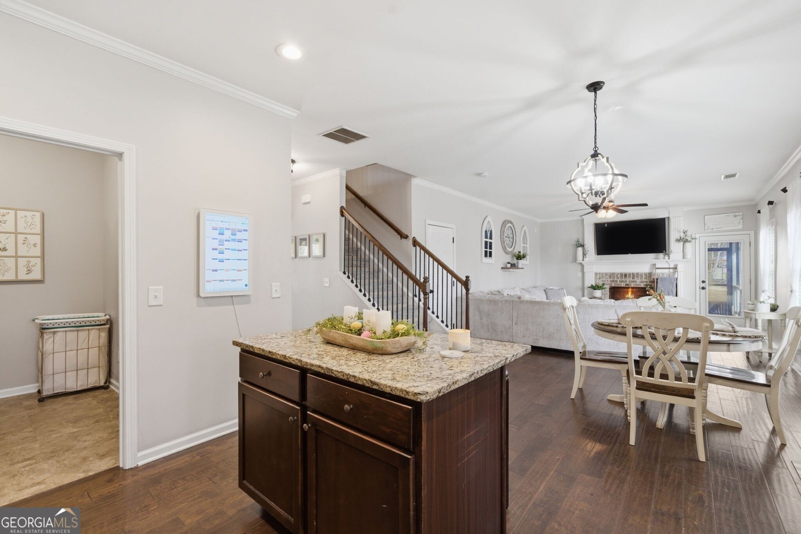 330 White Birch Lane Jefferson - Photo 14