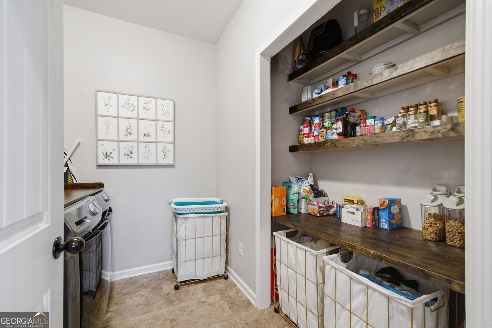 330 White Birch Lane Jefferson - Photo 15