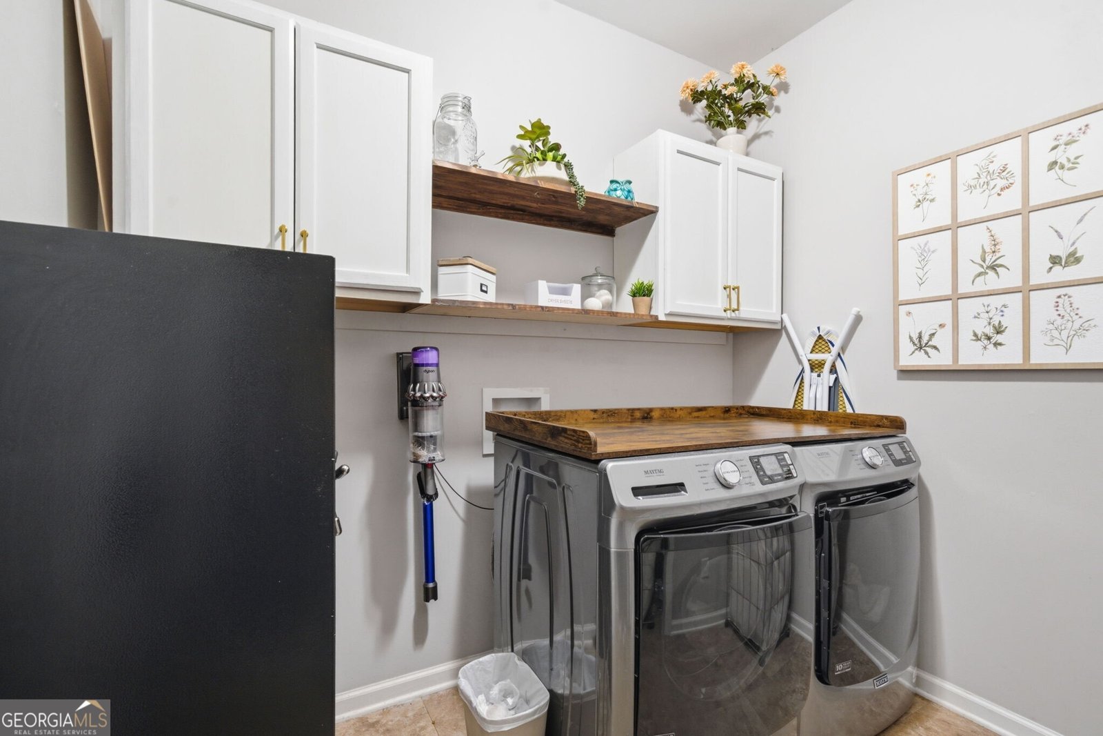 330 White Birch Lane Jefferson - Photo 16