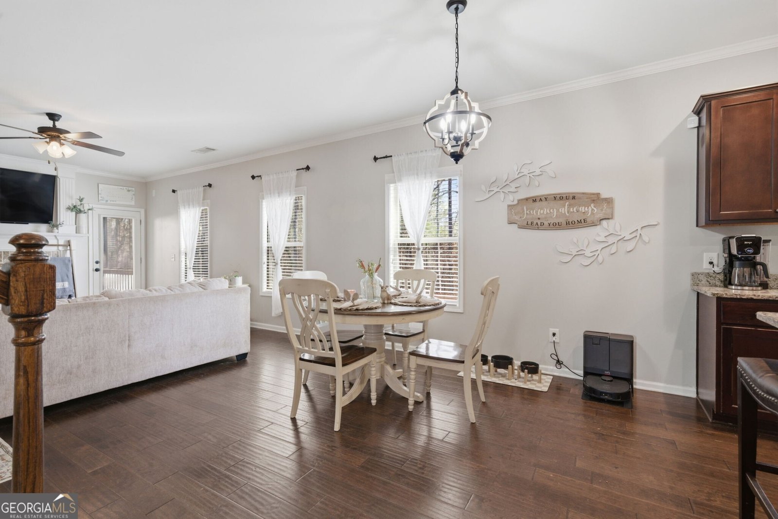 330 White Birch Lane Jefferson - Photo 17