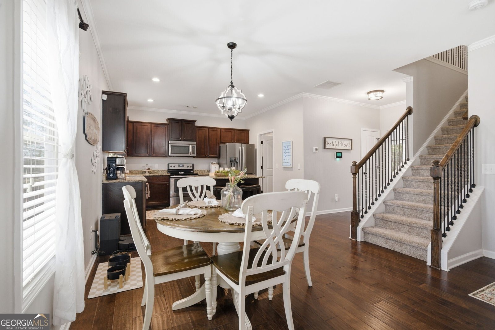 330 White Birch Lane Jefferson - Photo 18