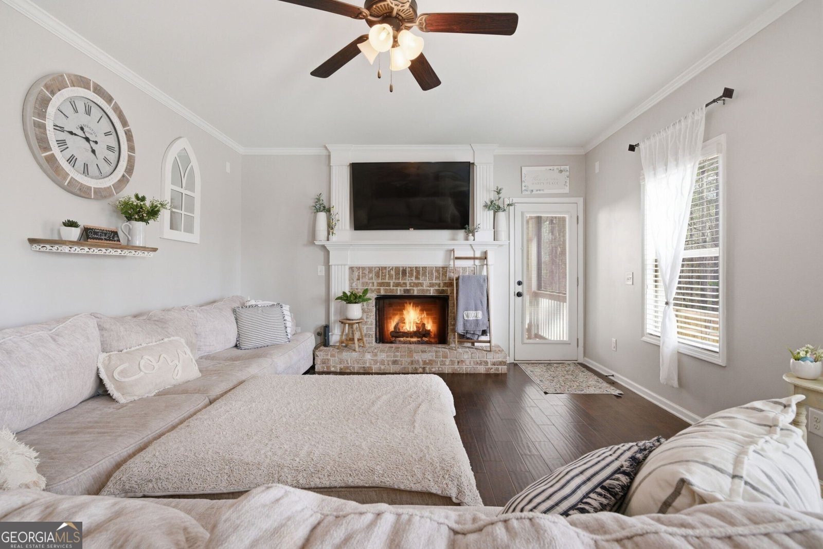 330 White Birch Lane Jefferson - Photo 19