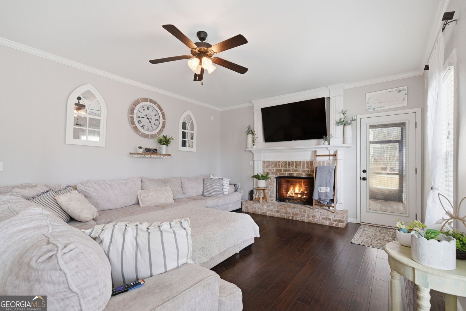 330 White Birch Lane Jefferson - Photo 20