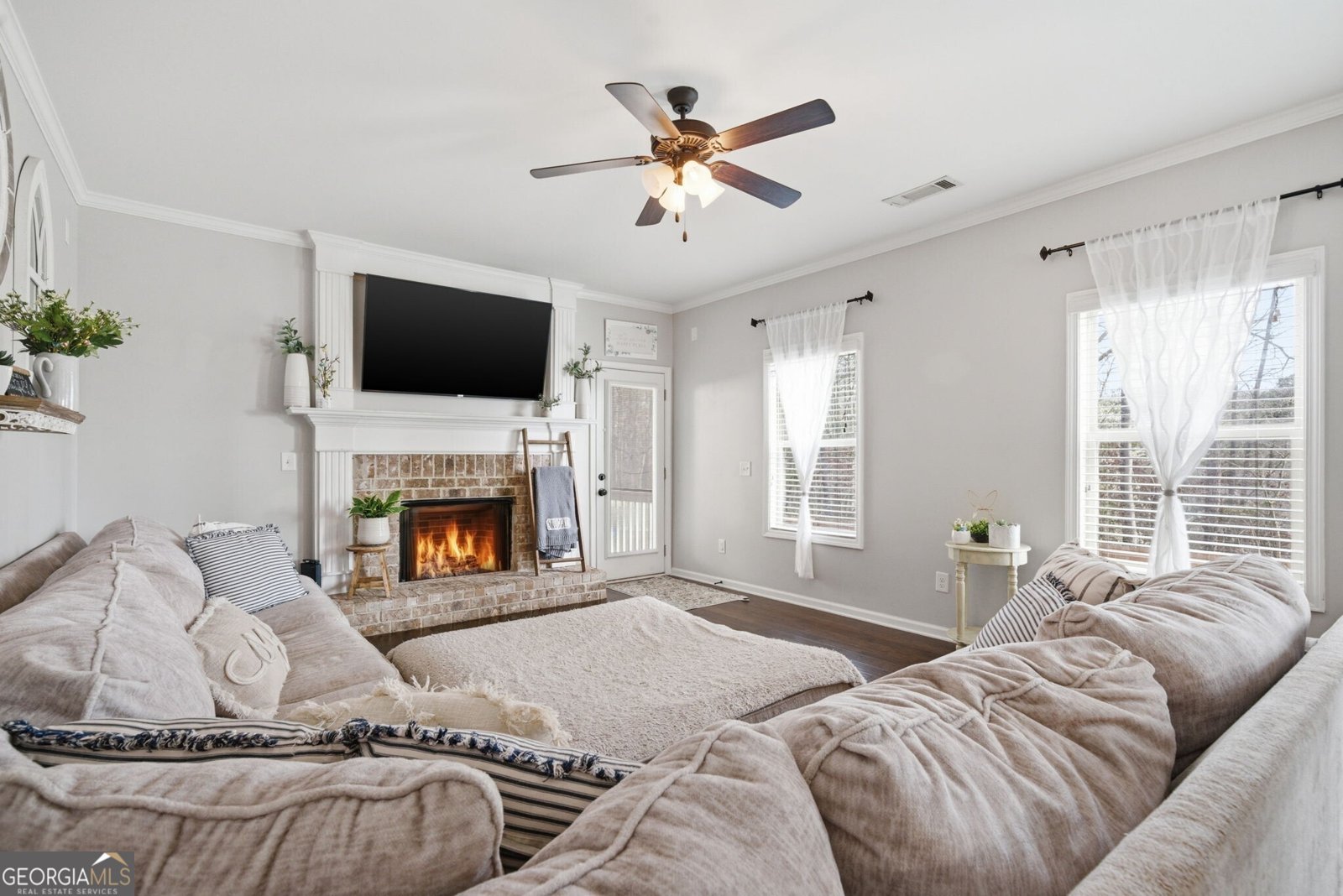 330 White Birch Lane Jefferson - Photo 21