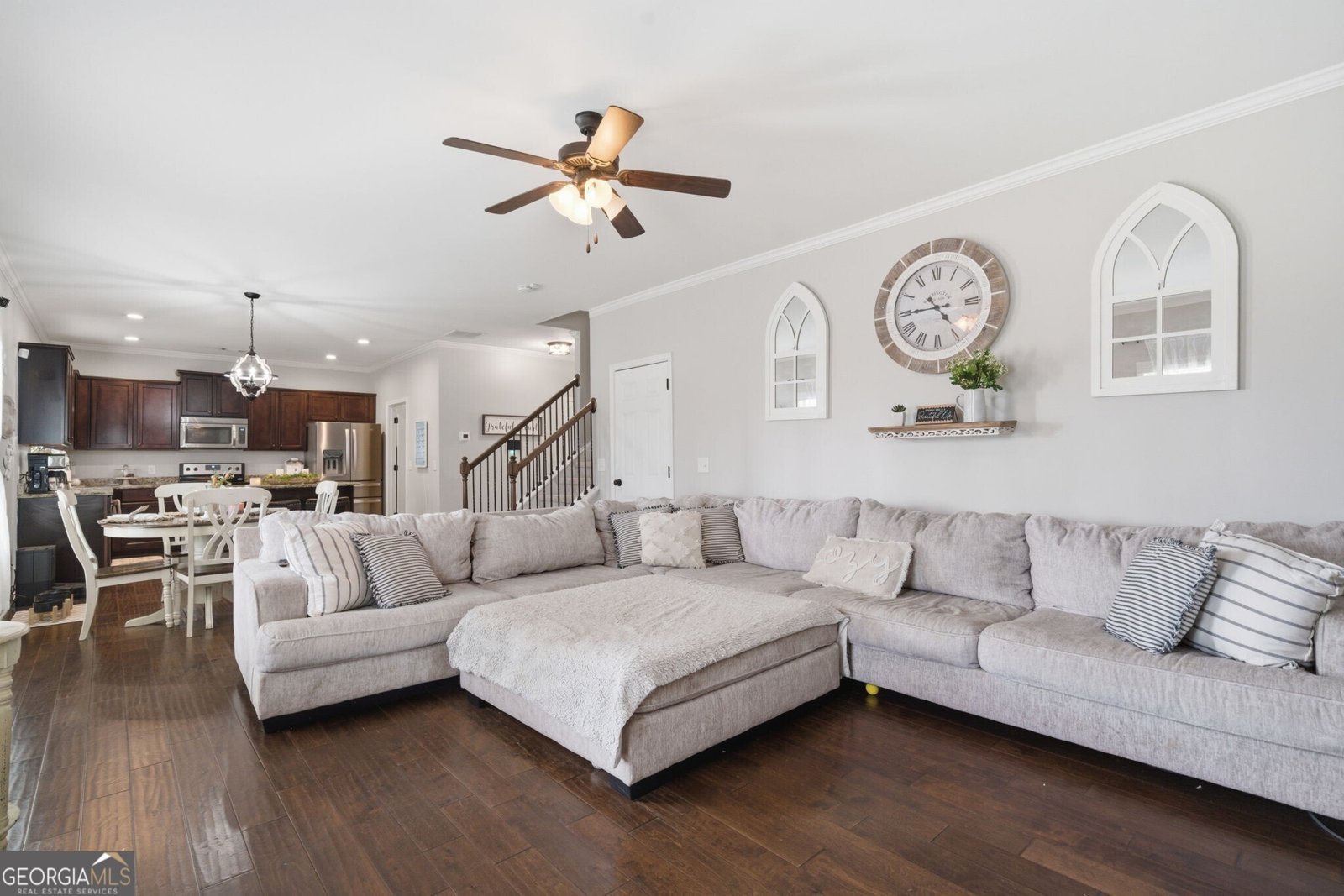 330 White Birch Lane Jefferson - Photo 22