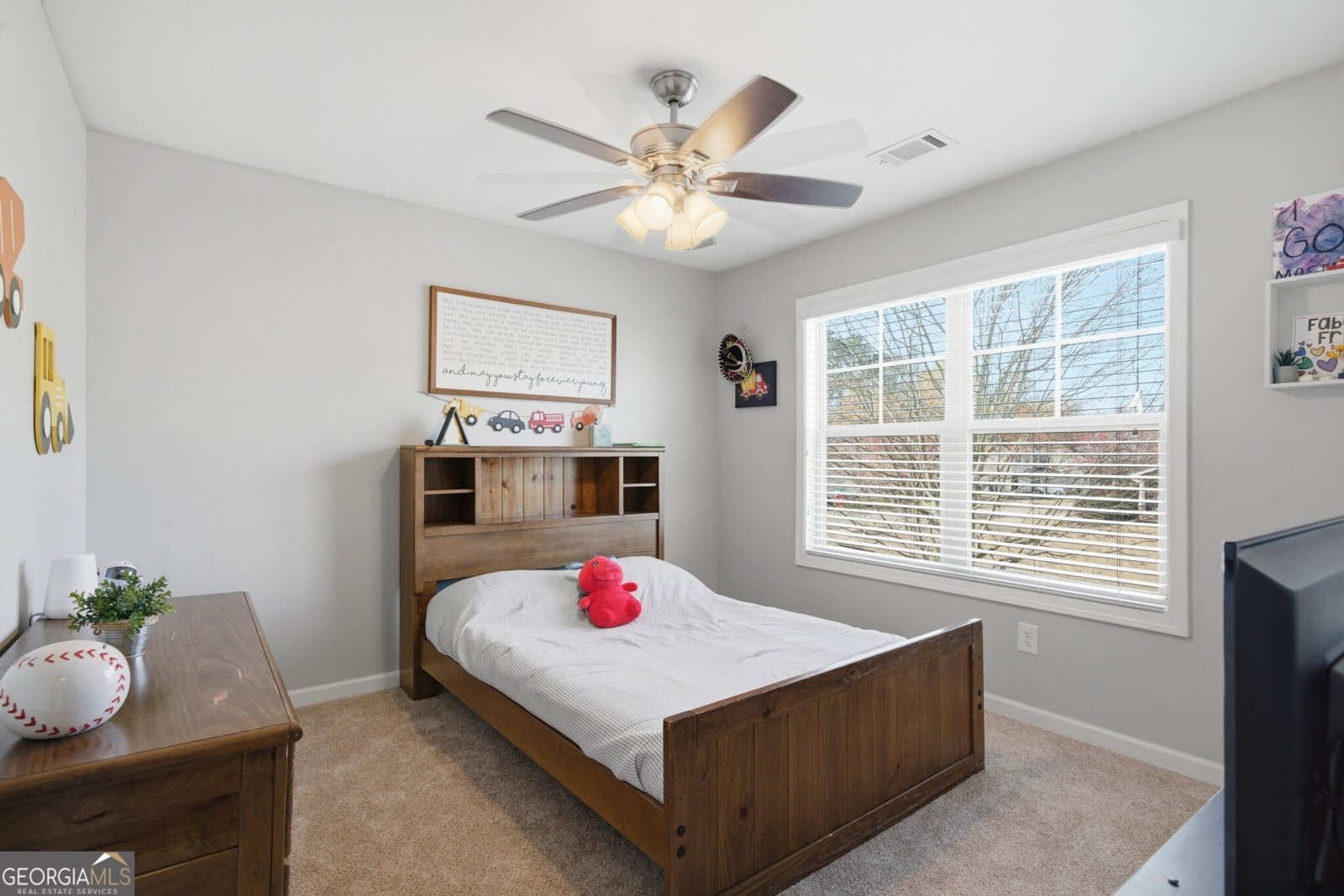 330 White Birch Lane Jefferson - Photo 23