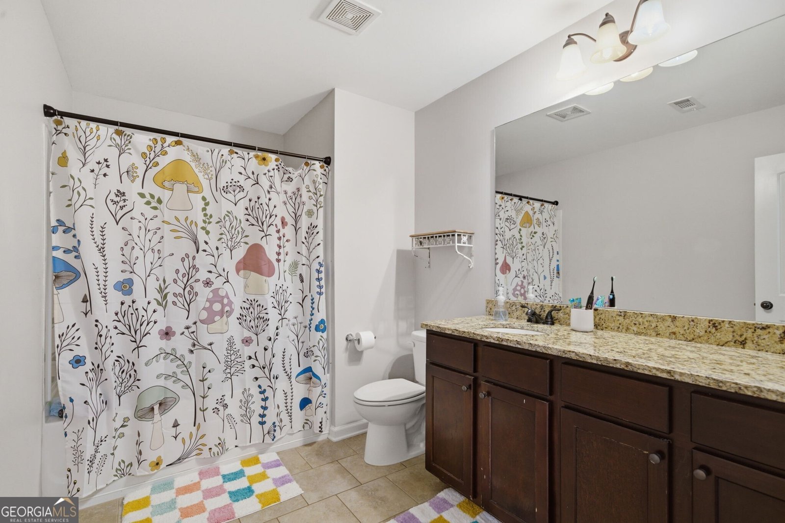 330 White Birch Lane Jefferson - Photo 24