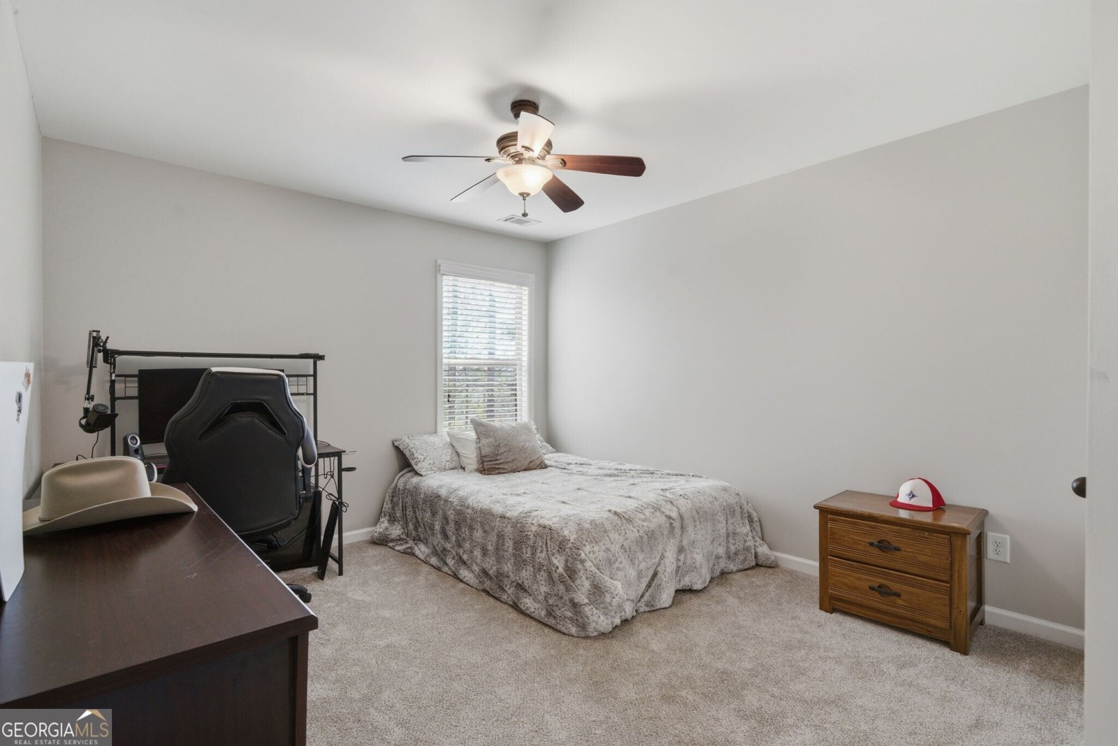 330 White Birch Lane Jefferson - Photo 25