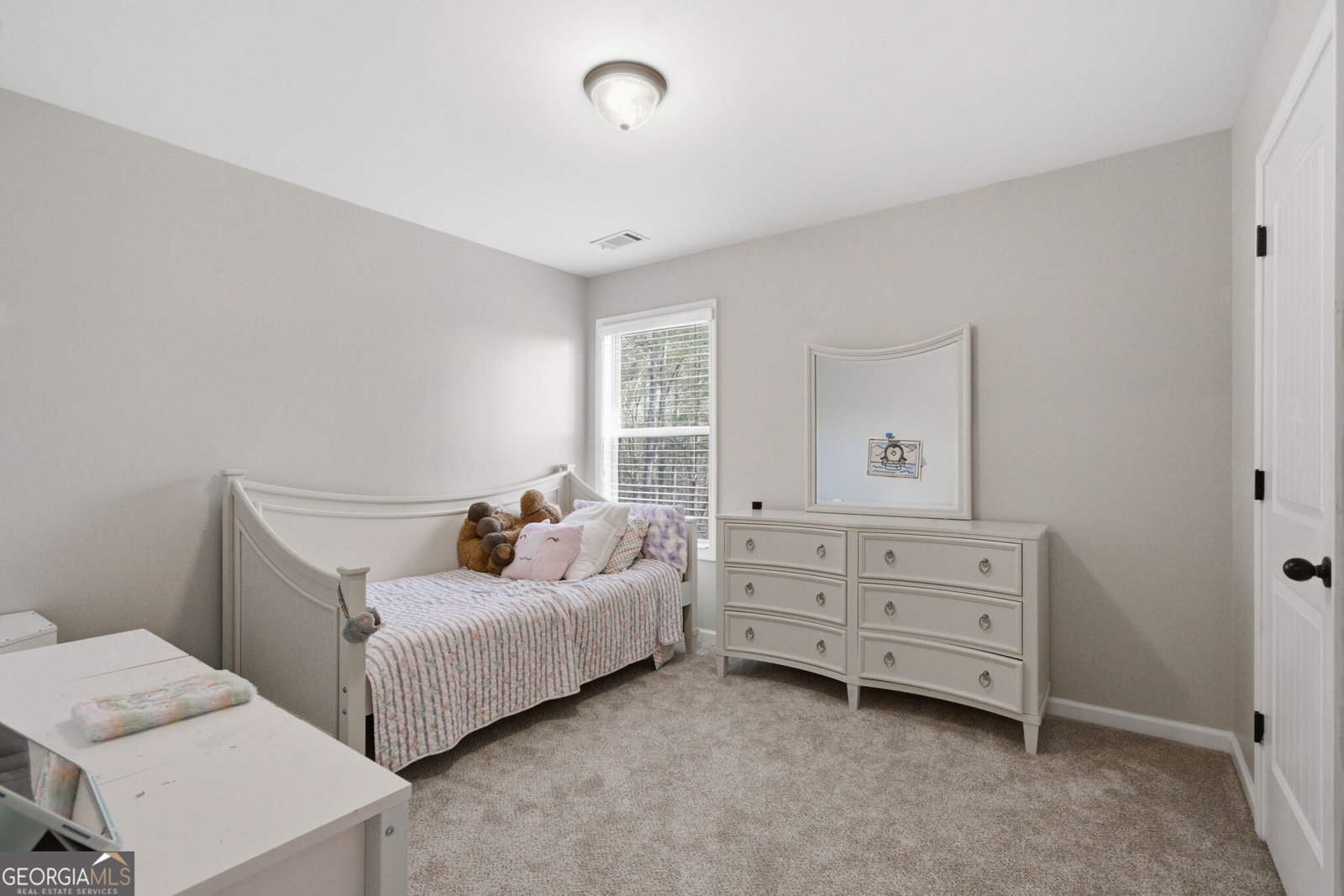 330 White Birch Lane Jefferson - Photo 26