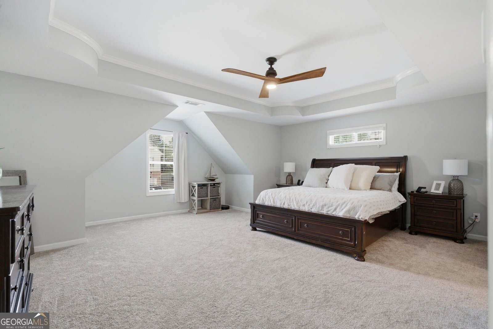 330 White Birch Lane Jefferson - Photo 27