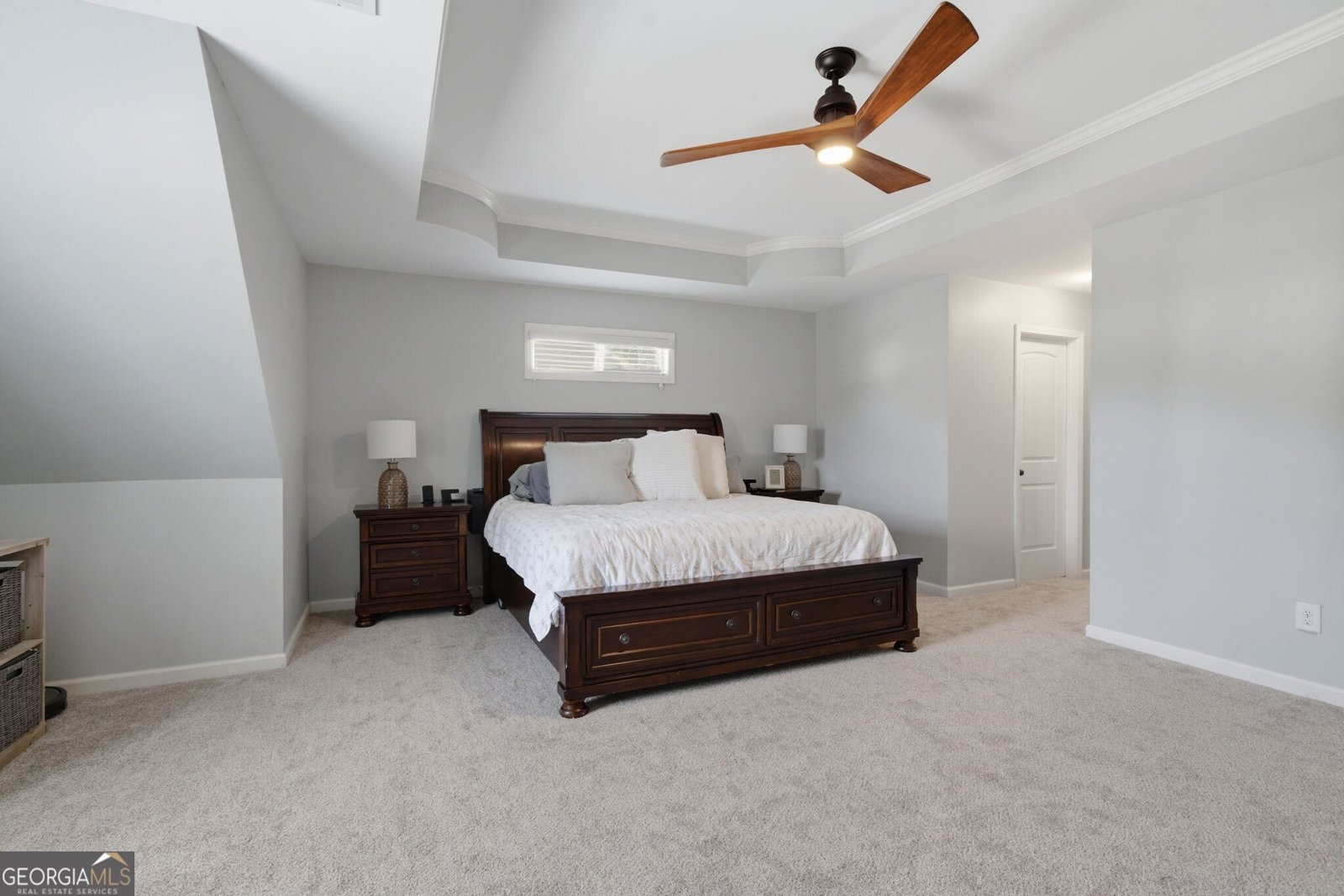 330 White Birch Lane Jefferson - Photo 28