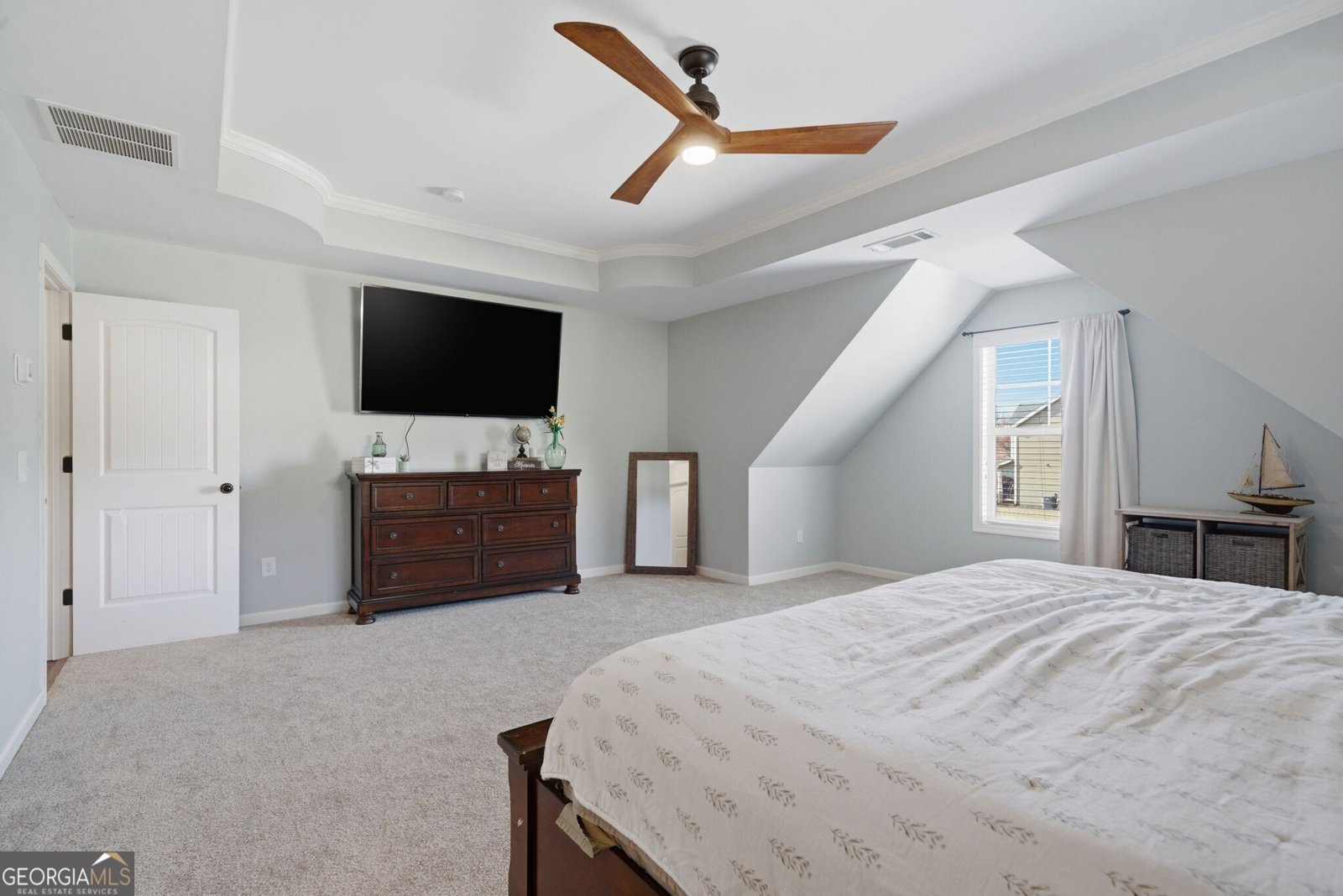 330 White Birch Lane Jefferson - Photo 29