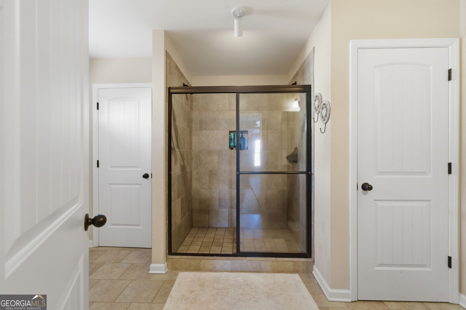 330 White Birch Lane Jefferson - Photo 30