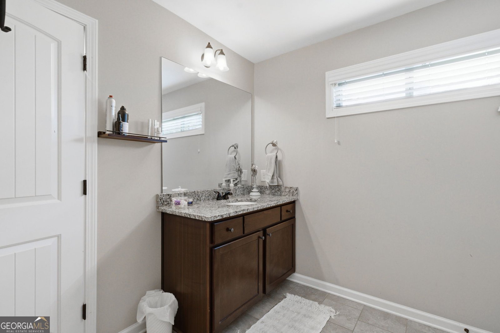 330 White Birch Lane Jefferson - Photo 31