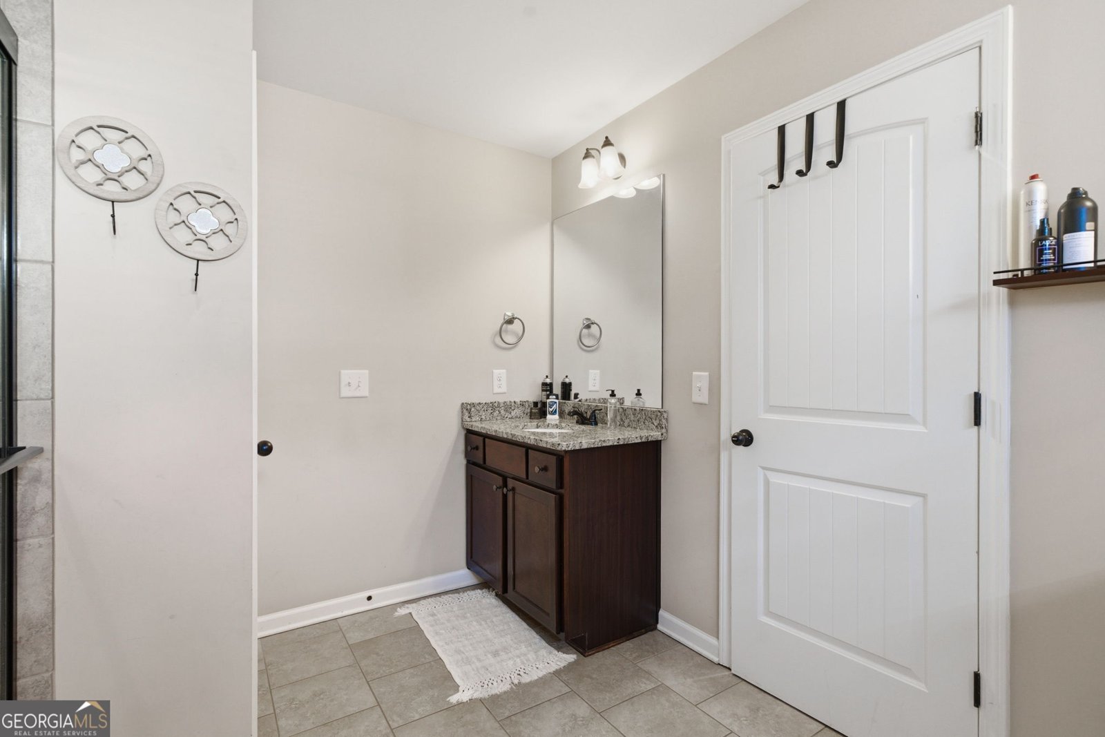 330 White Birch Lane Jefferson - Photo 32