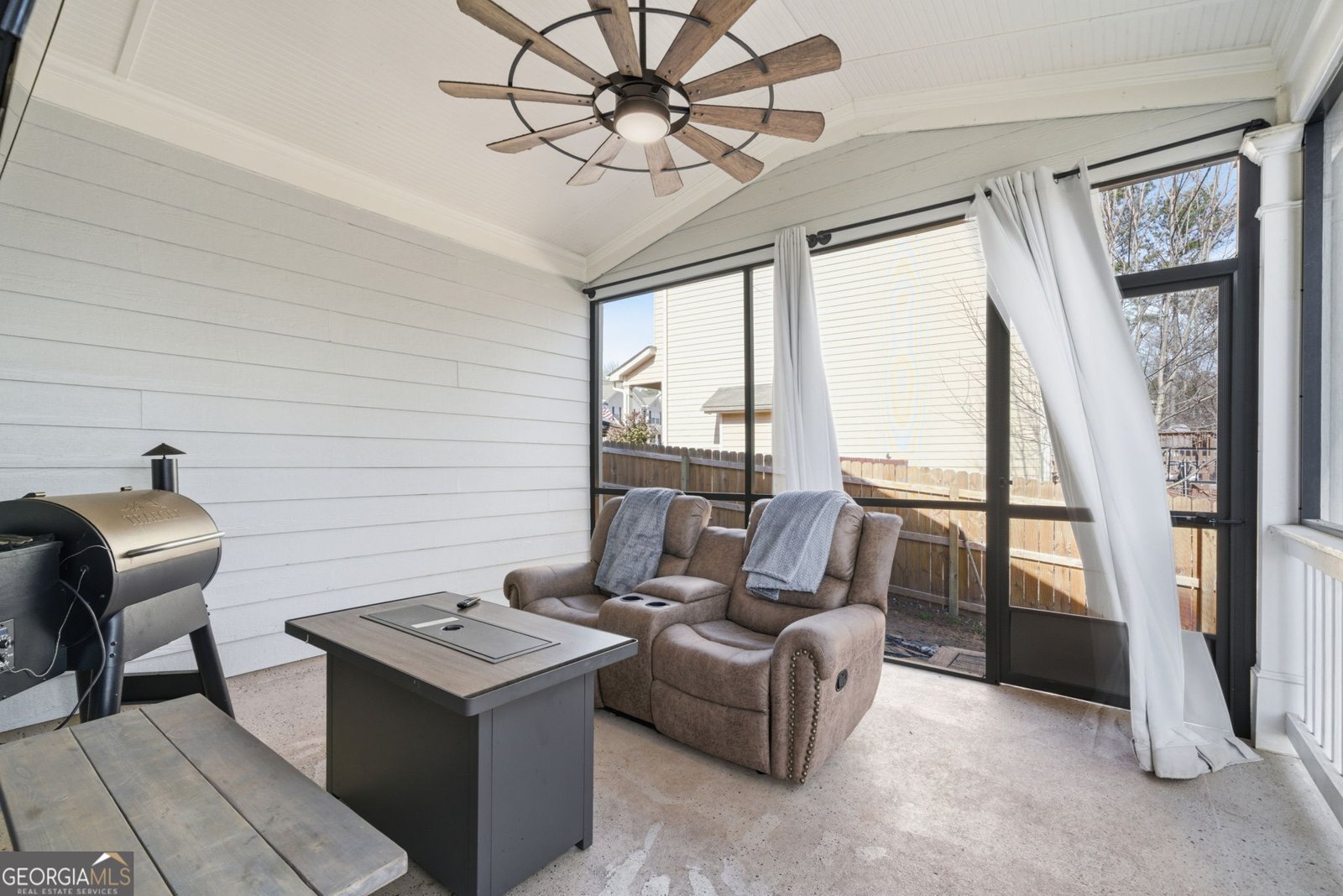 330 White Birch Lane Jefferson - Photo 33