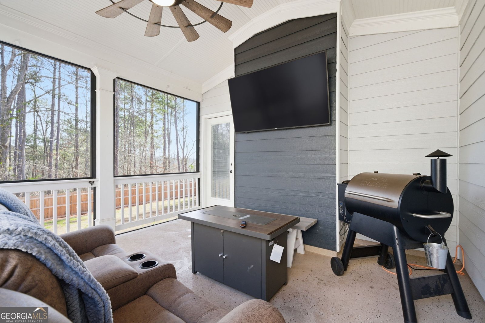 330 White Birch Lane Jefferson - Photo 34