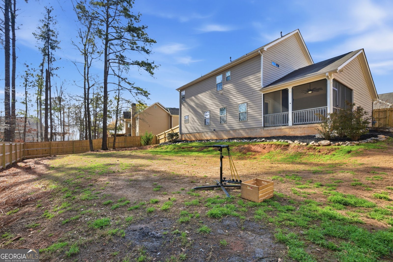 330 White Birch Lane Jefferson - Photo 35