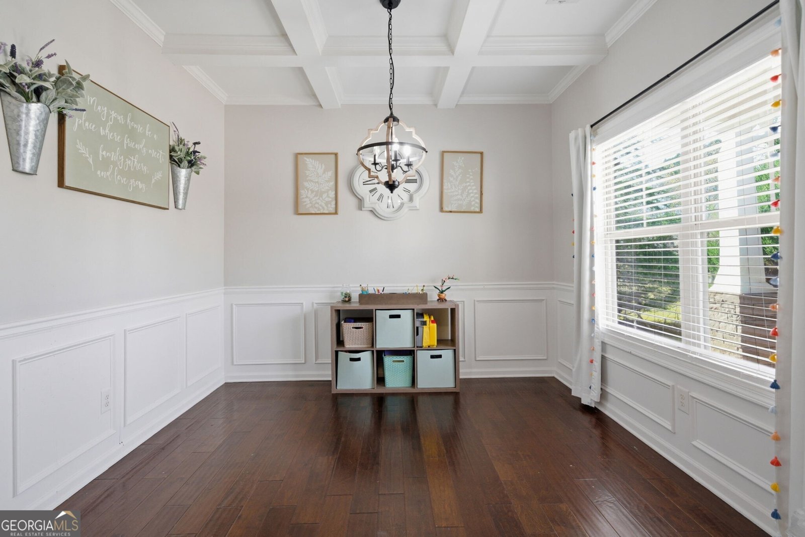 330 White Birch Lane Jefferson - Photo 6