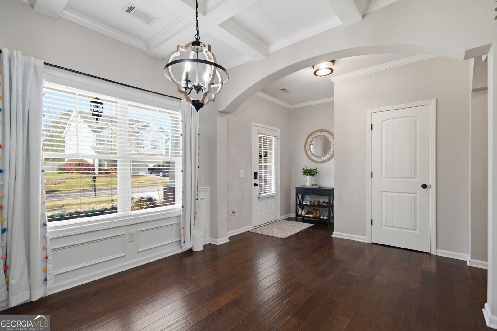 330 White Birch Lane Jefferson - Photo 7