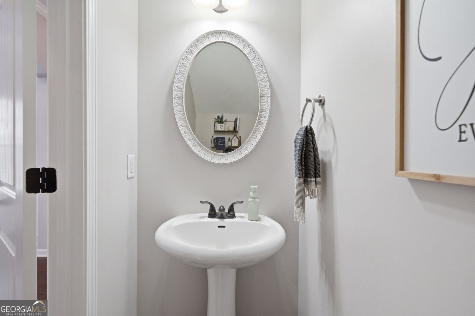 330 White Birch Lane Jefferson - Photo 8