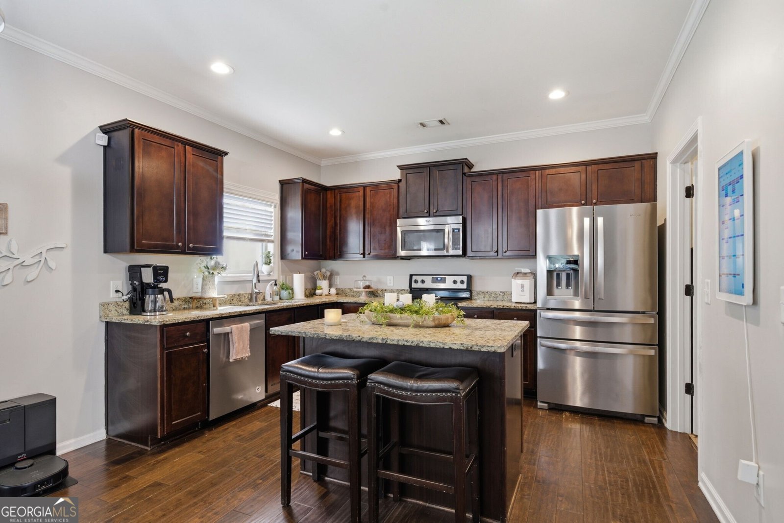 330 White Birch Lane Jefferson - Photo 9