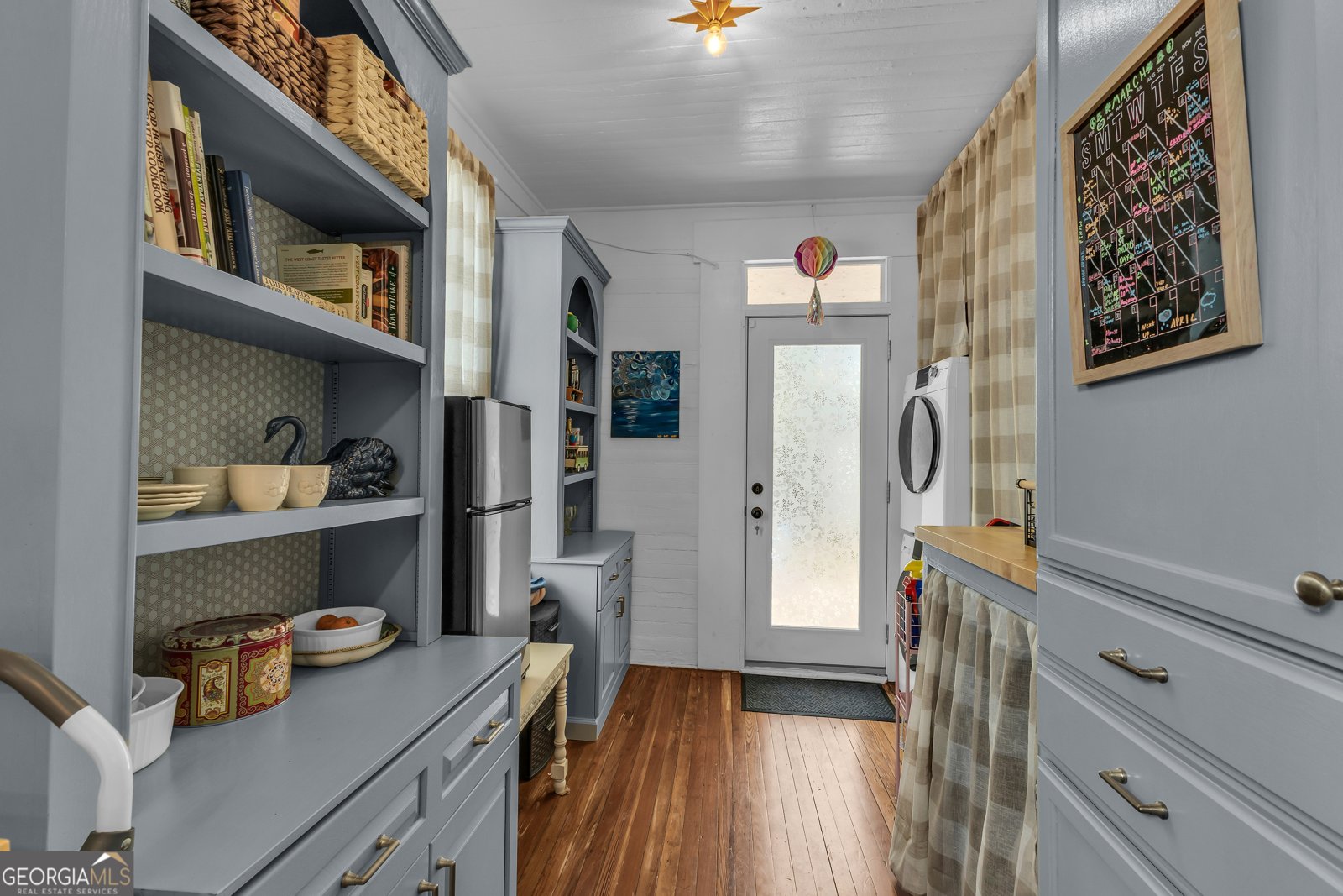 712 37th Street Savannah - Photo 16