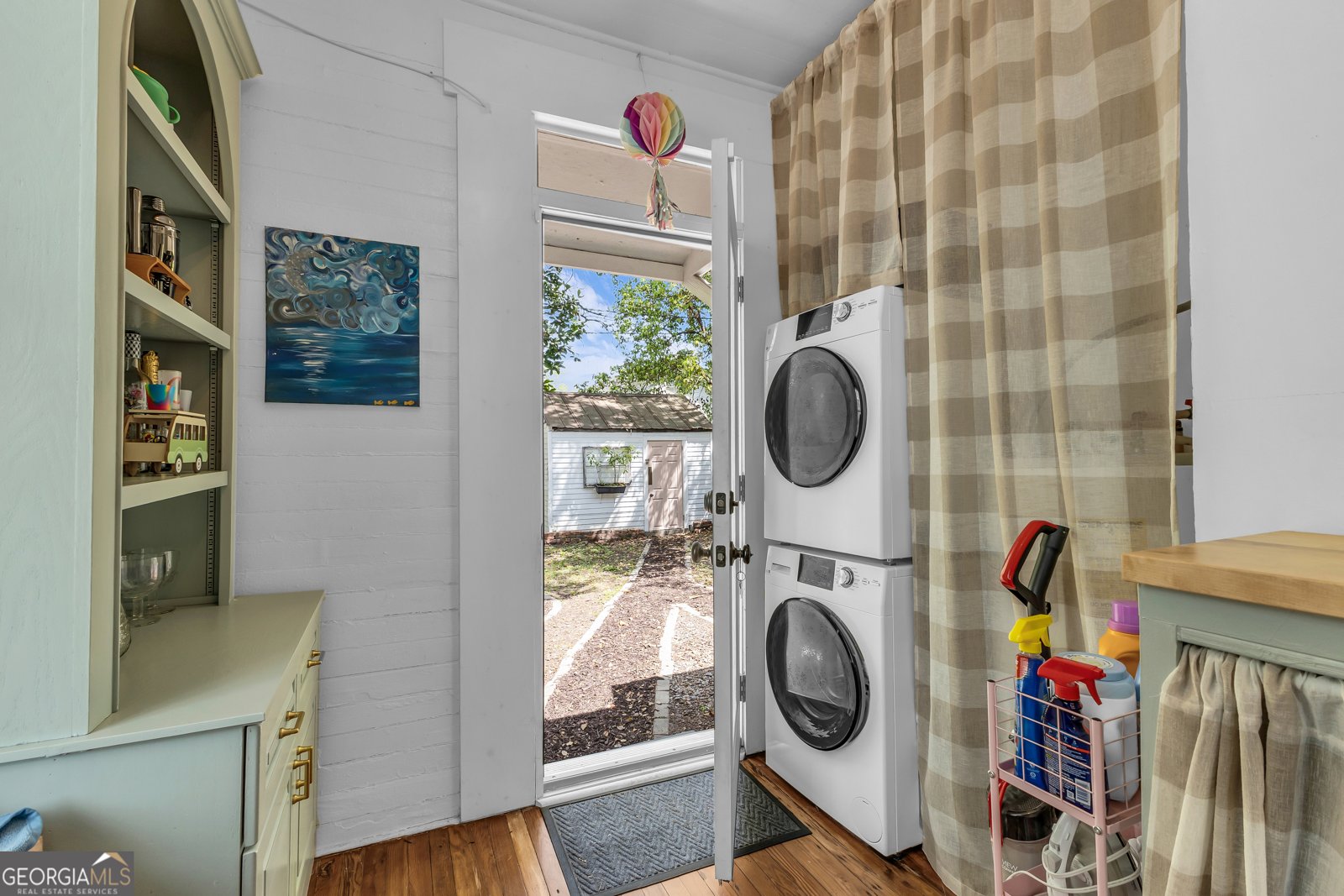 712 37th Street Savannah - Photo 18