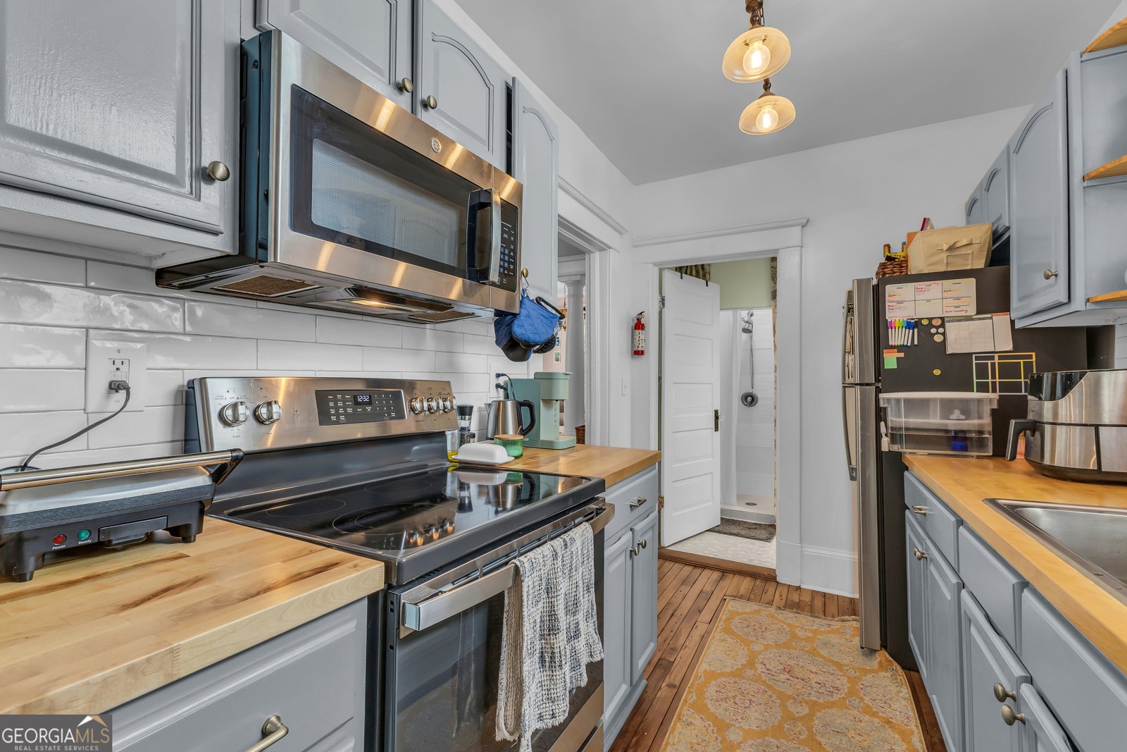 712 37th Street Savannah - Photo 19