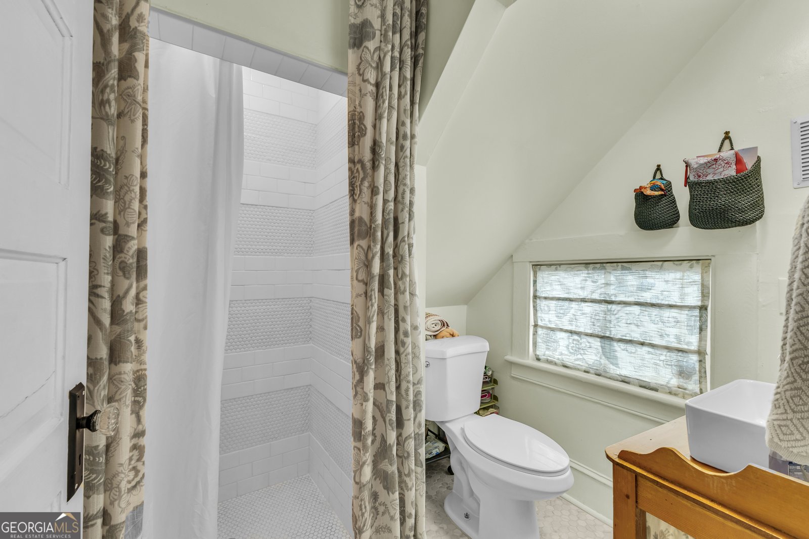 712 37th Street Savannah - Photo 20