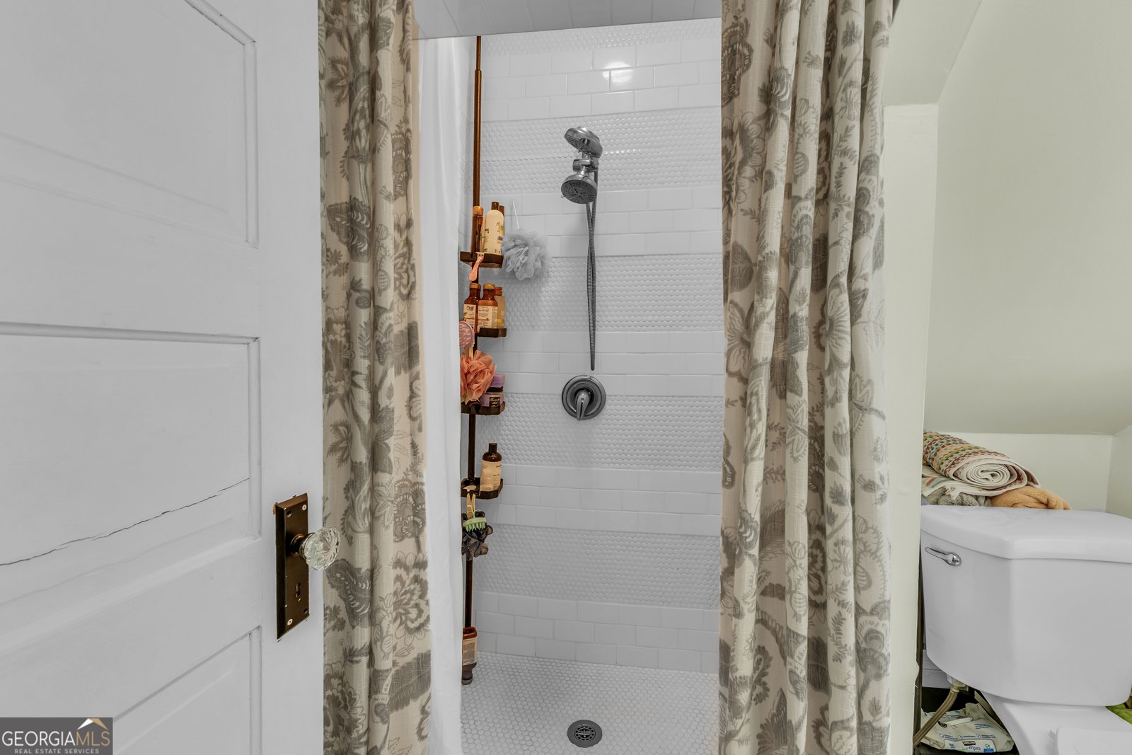 712 37th Street Savannah - Photo 21