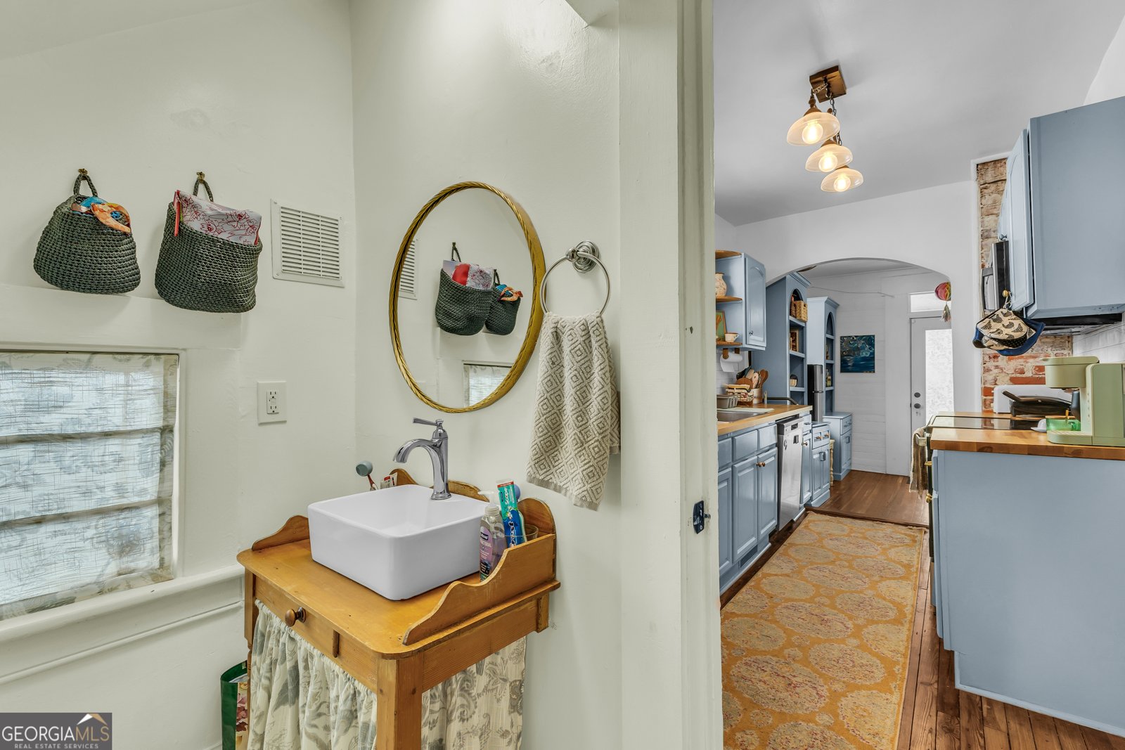 712 37th Street Savannah - Photo 22