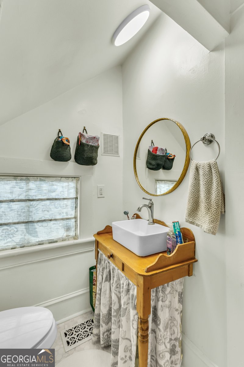 712 37th Street Savannah - Photo 23