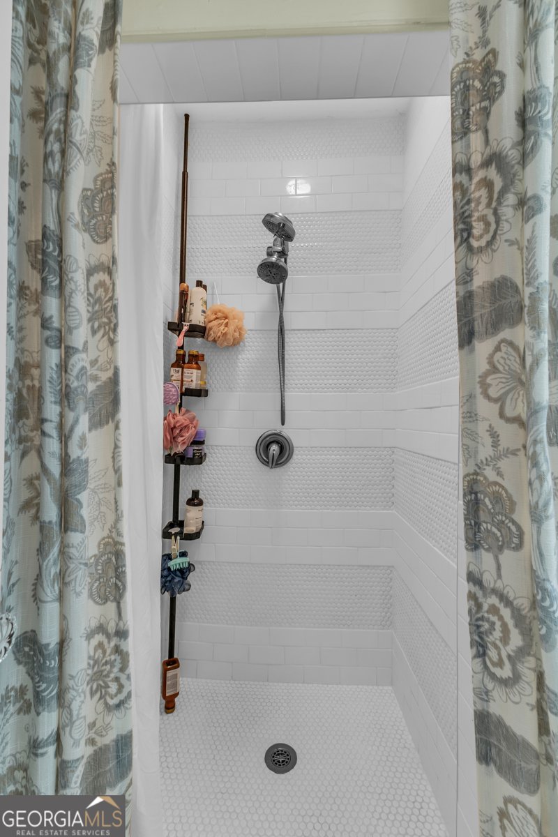 712 37th Street Savannah - Photo 24