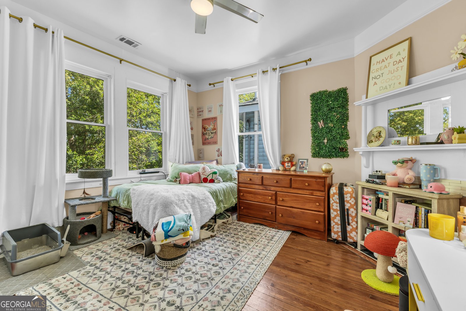 712 37th Street Savannah - Photo 25