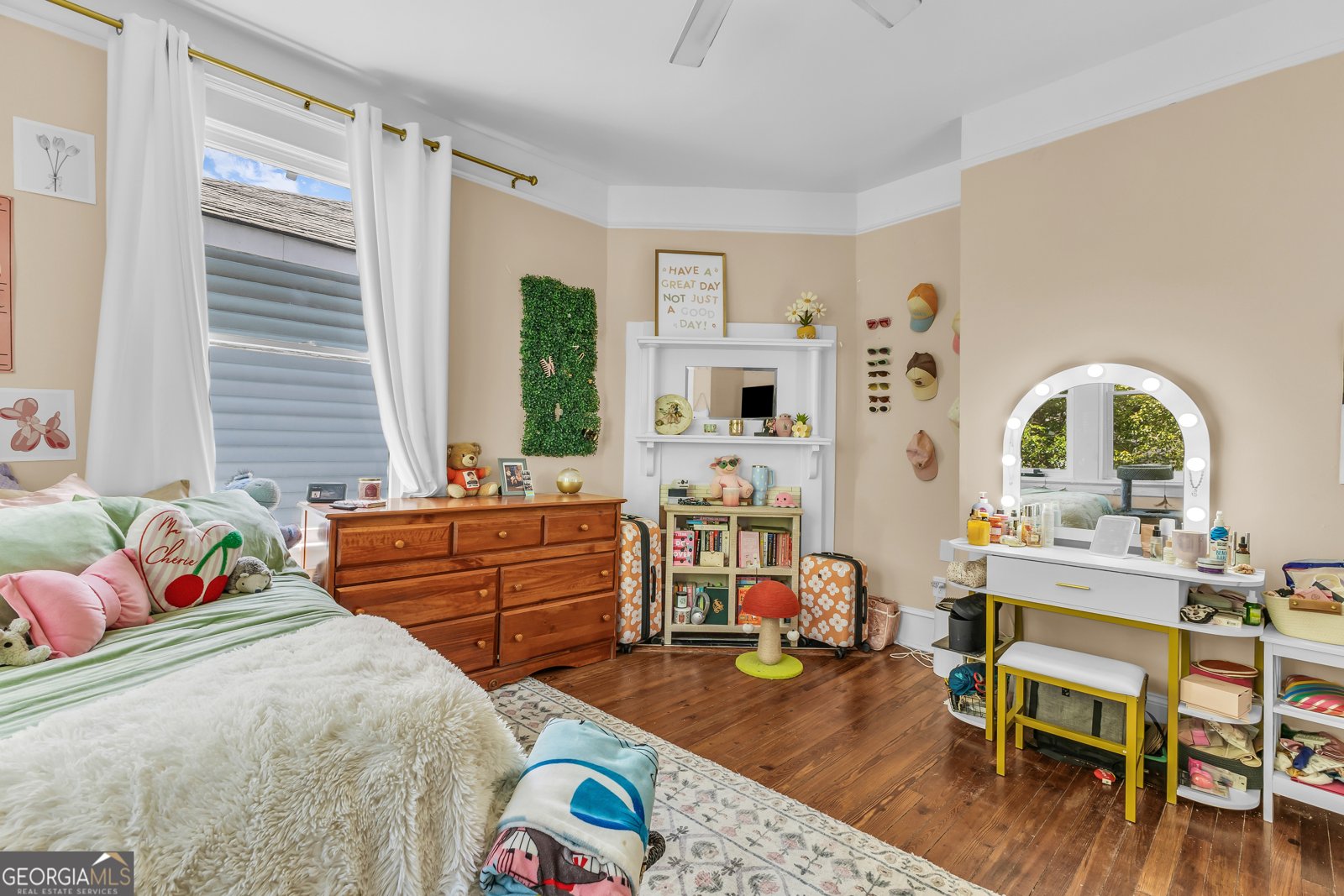 712 37th Street Savannah - Photo 26