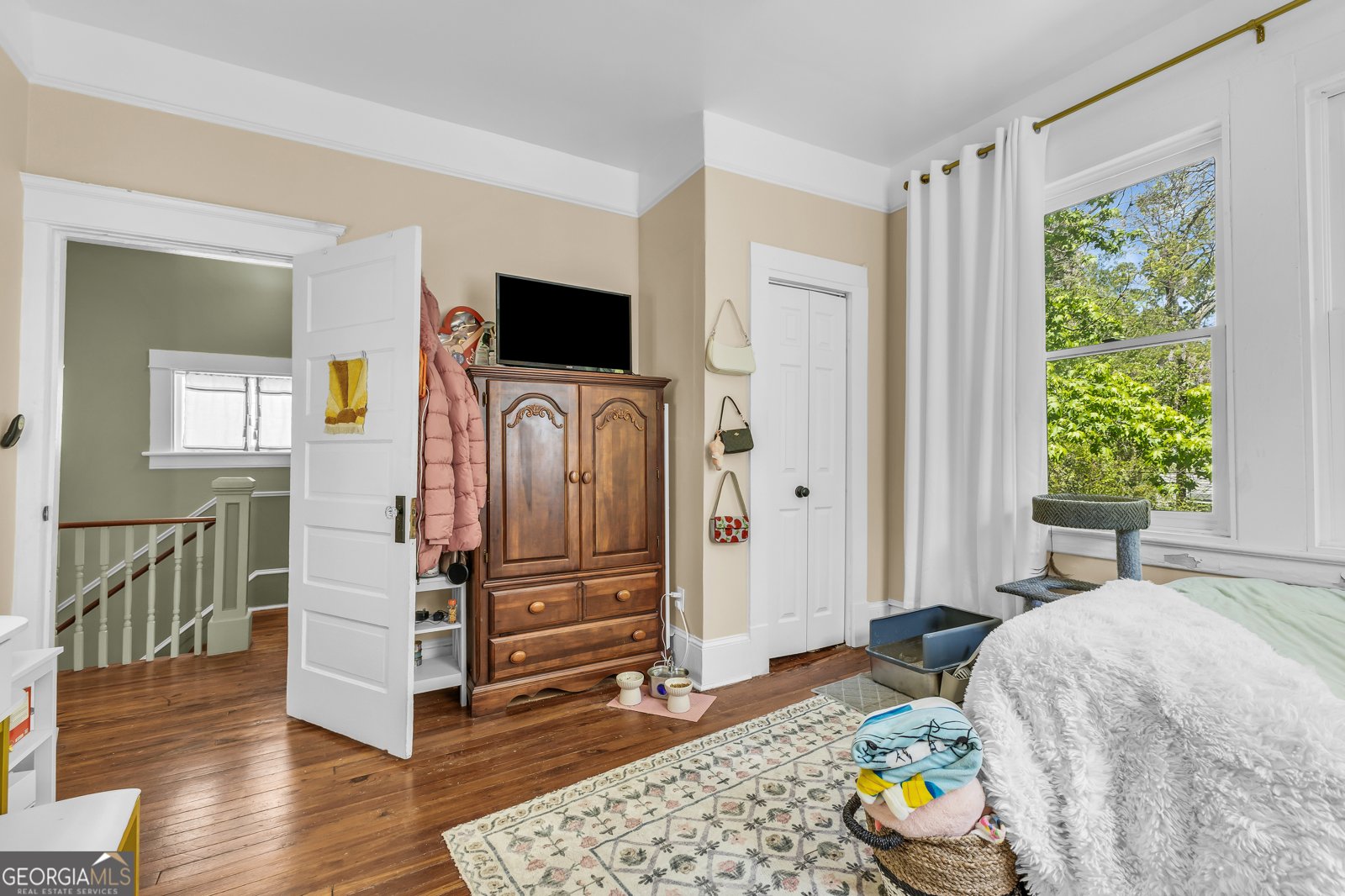 712 37th Street Savannah - Photo 27