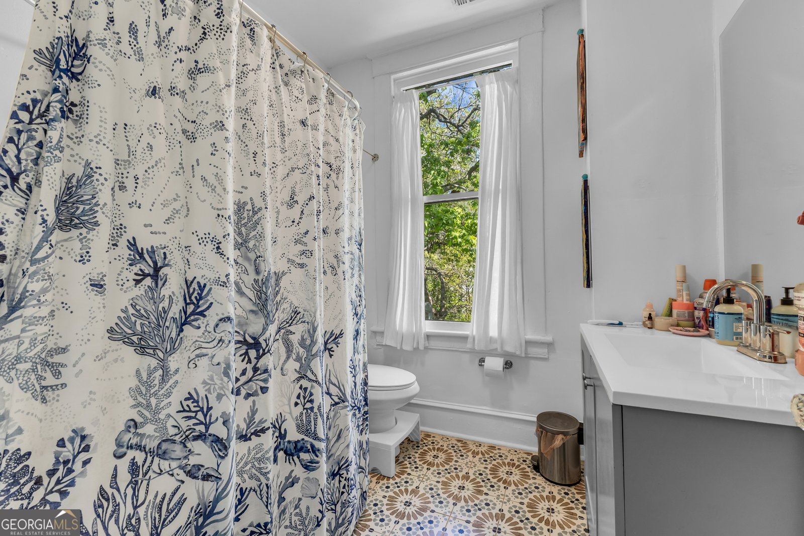 712 37th Street Savannah - Photo 28